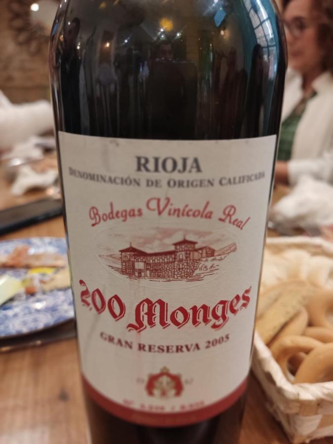 Suite Del Castillo Andújar Eksteriør billede